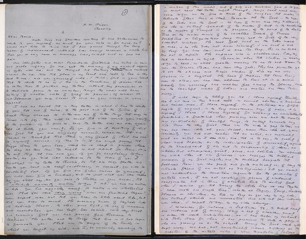 de profundis original oscar wilde de profundis manuscript