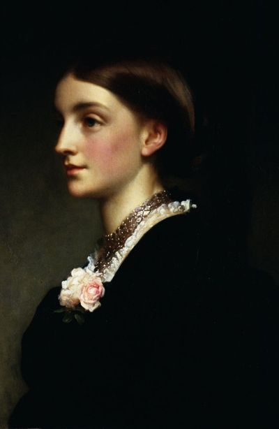 rosalind the radical countess the radical countess of castle howard