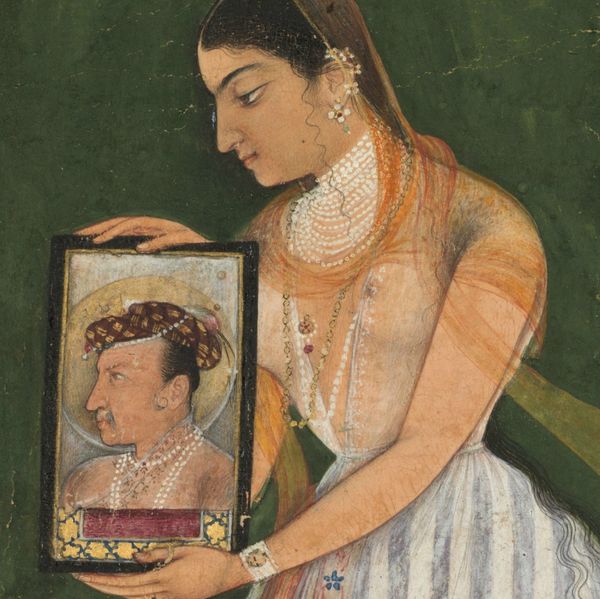 nur jahan and jahangir relationship nur jahan and jahangir love story
